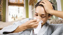 Пазете се – грипната епидемия настъпва 