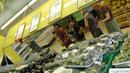 Хипермаркетите благосклонни към БГ стоките - свалят таксите