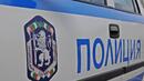 Намерено е тяло на 37-годишен мъж в София