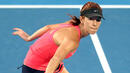 Пиронкова започва участието си на Australian Open в понеделник
