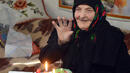 Баба от разградско празнува 107-и рожден ден 