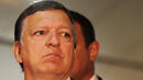 Барозу оповести официално: Слаб напредък на България в борбата с корупцията 