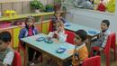 Няма да бъдат затваряни детски градини и ясли в София 