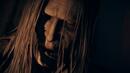 Робърт Карлайл ще бъде Дракула в Castlevania: Lords of Shadow 2 (ВИДЕО)
