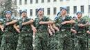 Българските военни подценяват заплахите за сигурността ни