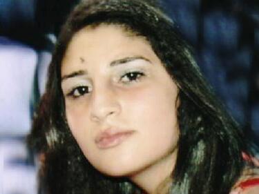Намериха изчезнало софийско девойче в Оряхово