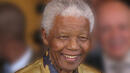 Мандела оставил 4 млн. долара наследство