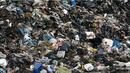 При спазване законодателството на ЕС за отпадъците секторът ще е на +72 млрд. евро