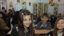 Училища за децата си искат българите в чужбина