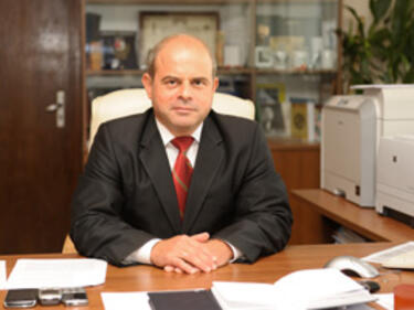 Депутати от БСП призоваха русенския кмет да опонира на свои колеги