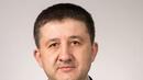 Георги Марков: До края на месеца още двама депутати ще напуснат ГЕРБ