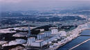 Япония мисли за национализация на оператора на „Фукушима“