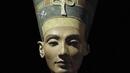 Нефертити няма да се върне в Египет
