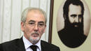 ДПС ще подкрепи осъдителната декларация на Миков относно изказването на Хафъзов
