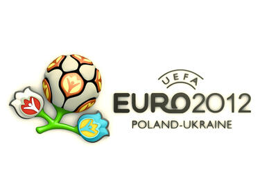 E. Wedel е първият национален спонсор на Полша за Евро 2012