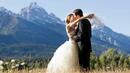 Най-романтичните и нестандартни места за сватба в България