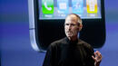 Apple отлага войната с мобилните оператори за 2012 г. 