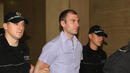 Осъдиха Октай Енимехмедов на 3 години и 6 месеца затвор