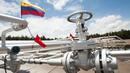 Експерти: Няма опасност от нова газова криза