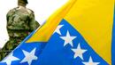 Изненада за посолството на Украйна в Босна и Херцеговина