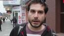 Опряха пистолет в главата на български журналист в Крим 