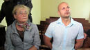 28 години затвор за убиеца на Мирослава от Перник