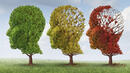 Болестта на Алцхаймер - причина за повече смъртни случаи