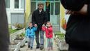 Кметът на Асеновград сезира прокуратурата заради синьото мляко 