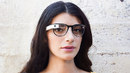 Google се загрижи за стила на очилата си