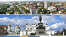 София привлича младите туристи с ниските цени 