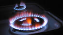 С 2,73% ще бъде намалена цената на природния газ от 1 април