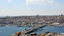 Уикенд идея: Истанбул на една ръка разстояние