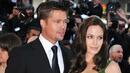 Официално е! Анджелина Джоли е бременна с близнаци