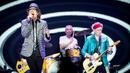Австралийското турне на Rolling Stones продължава през октомври