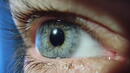 Месец на безплатните прегледи за катаракта и глаукома в Пловдив
