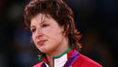 Ще участва ли Станка Златева на Олимпиадата в Рио?