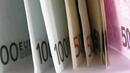 България да иска по-ниска вноска по "Евро плюс", призова икономист