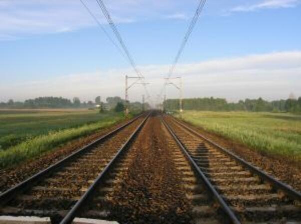 До 2022 г. влак ще свързва България и Македония