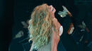 Лейди Гага полудя на сцената (ВИДЕО)