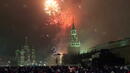 Кремъл ще посреща Нова година с маскен бал "Back in the USSR"
