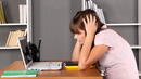 Стрес и високо натоварване ни измъчват на работното място
