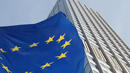 Банките в еврозоната се подготвят за стрес тестовете на ЕЦБ