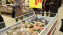 Етикетите също лъжат – ЕС обмисля някои храни да имат по-дълъг живот в магазина  