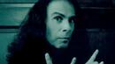 You are our hero, Ronnie James Dio! 