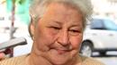 Съдът реши: Майката на стрелеца от Лясковец е абсолютно нормална