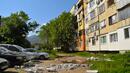 Три апартамента във Враца хвръкнаха във въздуха заради бойлер