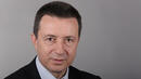 Стоилов призна: Ще има нови шефове в БСП за следващите избори 
