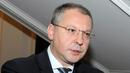 Станишев отказа да коментира думите на Местан за "края на правителството"