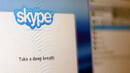 Skype ще ни превежда в реално време