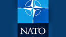 Харизаха на НАТО 10 дка имот на бул. "Евлоги Георгиев"